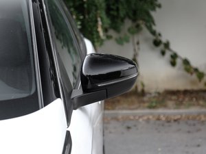 2019400THP ׿Խ VI ҕR