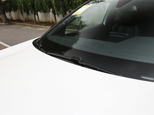 2019400THP ׿Խ VI ˢ