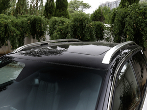 2019400THP ׿Խ VI ܇