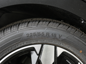 2019400THP ׿Խ VI ݆̥ߴ