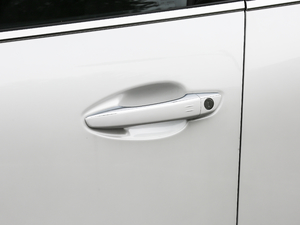 2019400THP ׿Խ VI {T