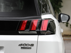 2019400THP ׿Խ VI β