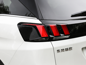 2019400THP ׿Խ VI ^