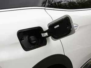 2019400THP ׿Խ VI w