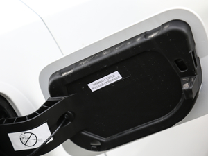 2019400THP ׿Խ VI ^