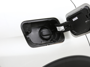 2019400THP ׿Խ VI ^