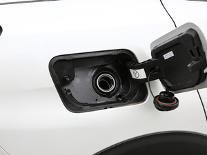 2019400THP ׿Խ VI ^