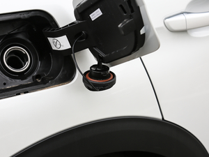 2019400THP ׿Խ VI ^