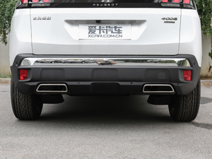 2019400THP ׿Խ VI Ś