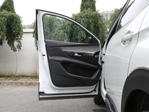 2019400THP ׿Խ VI {λ܇T