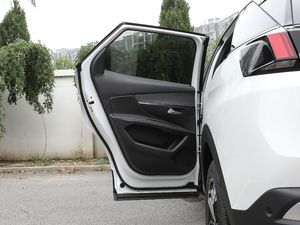 2019400THP ׿Խ VI ܇T