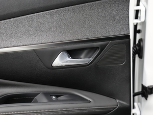 2019400THP ׿Խ VI g