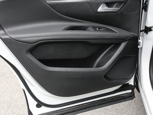 2019400THP ׿Խ VI g