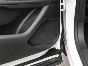 2019400THP ׿Խ VI g