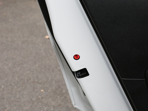 2019400THP ׿Խ VI g