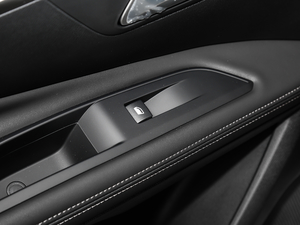 2019400THP ׿Խ VI g