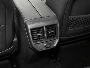 2019400THP ׿Խ VI g