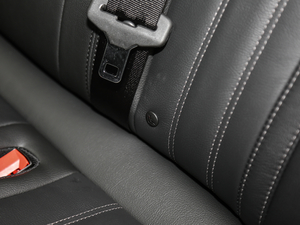 2019400THP ׿Խ VI g