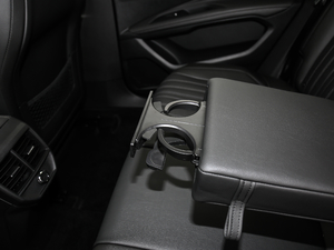 2019400THP ׿Խ VI g