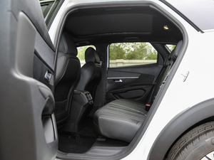 2019400THP ׿Խ VI ſg