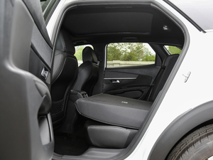 2019400THP ׿Խ VI ηŵ