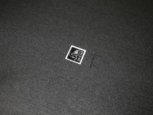 2019400THP ׿Խ VI g