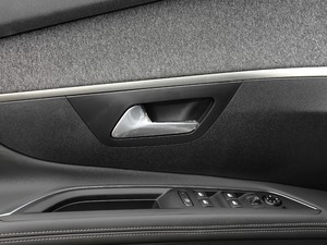 2019400THP ׿Խ VI g