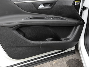 2019400THP ׿Խ VI ǰTg