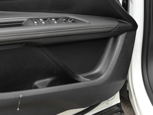 2019400THP ׿Խ VI g