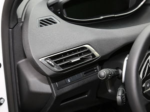 2019400THP ׿Խ VI g