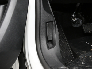 2019400THP ׿Խ VI g