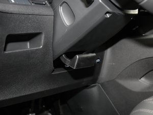 2019400THP ׿Խ VI g