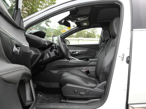 2019400THP ׿Խ VI ǰſg