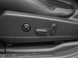 2019400THP ׿Խ VI {{