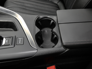 2019400THP ׿Խ VI g