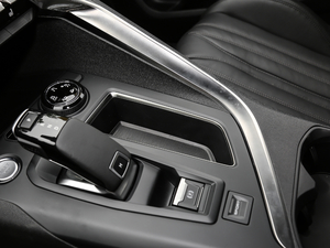 2019400THP ׿Խ VI g