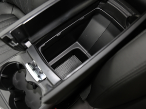 2019400THP ׿Խ VI g