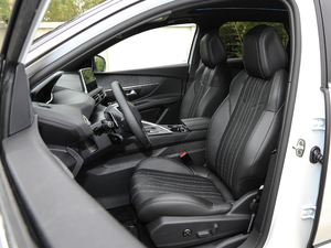 2019400THP ׿Խ VI {