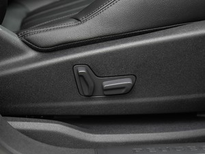 2019400THP ׿Խ VI g