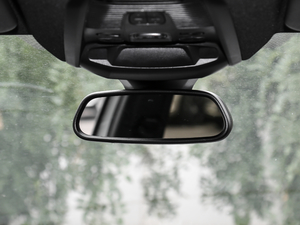 2019400THP ׿Խ VI ܇ȺҕR