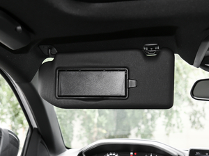 2019400THP ׿Խ VI ꖰ壨