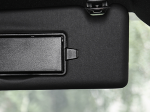 2019400THP ׿Խ VI g