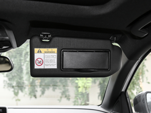 2019400THP ׿Խ VI g