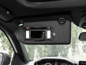 2019400THP ׿Խ VI g