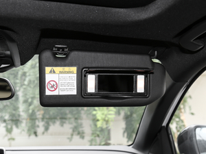 2019400THP ׿Խ VI g