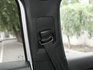 2019400THP ׿Խ VI g