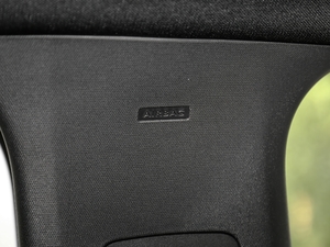 2019400THP ׿Խ VI g