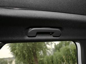 2019400THP ׿Խ VI g