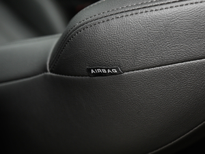 2019400THP ׿Խ VI g