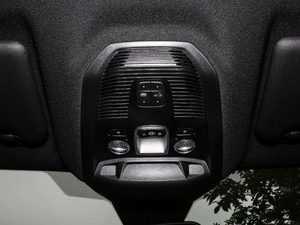 2019400THP ׿Խ VI g